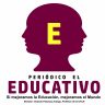 admineducativo